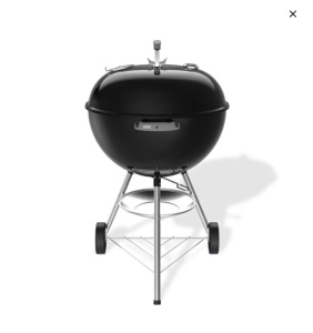 ugolnyy_gril_weber_master_touch_gbs_5755_slate_57_cm_1502204_3767437_1