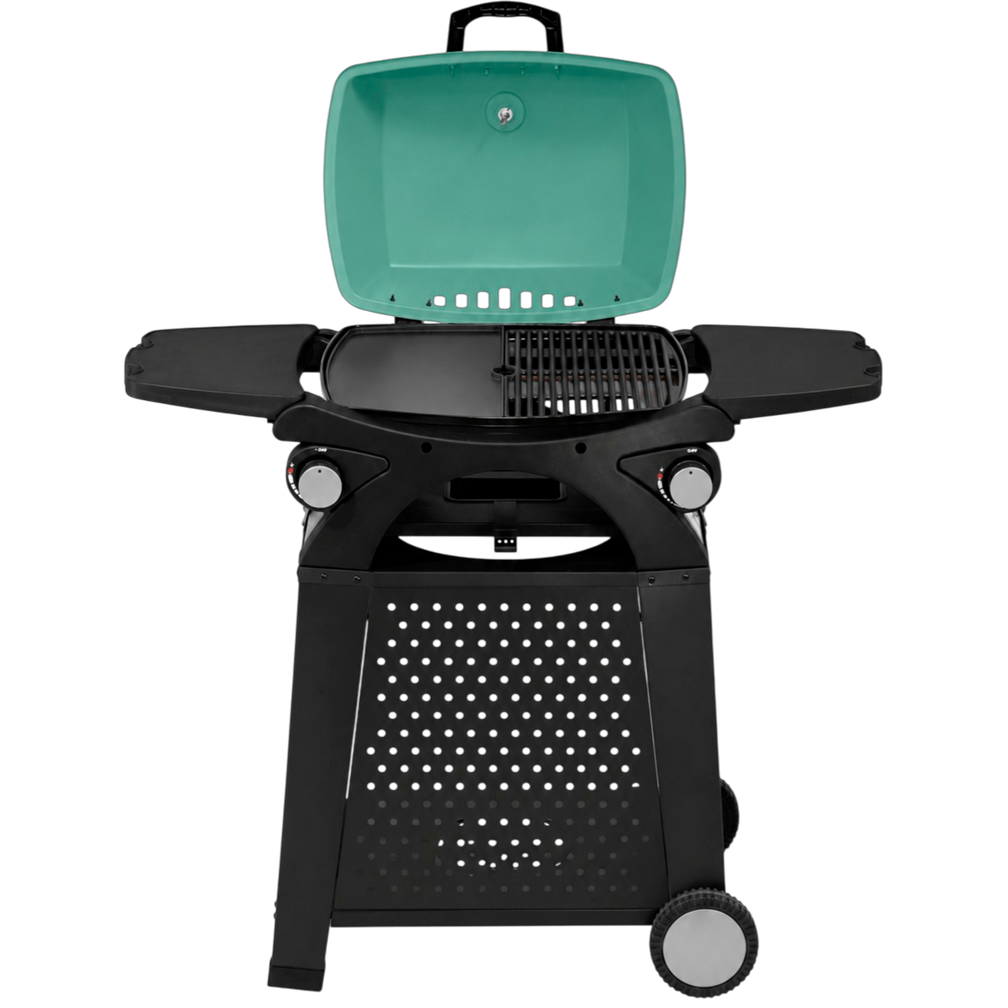 NOMAD EMERALD KIT Premium
