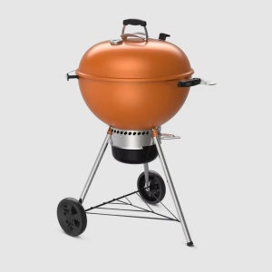 weber_master_touch_gbs_c_5755_57_cm_burnt_orange_1501620_3740561_5