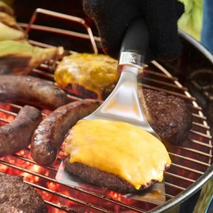 weber_compact_kettle_57_cm_1502061_3740558_8