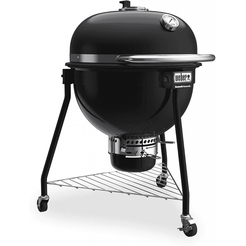397827369-ugolnyj-gril-weber-summit-kamado-e6-18201033-realnye-foto-800x800