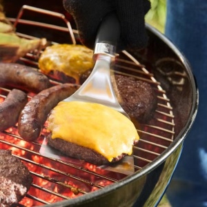 ugolnyy_gril_weber_master_touch_gbs_5755_slate_57_cm_1502204_3767437_5