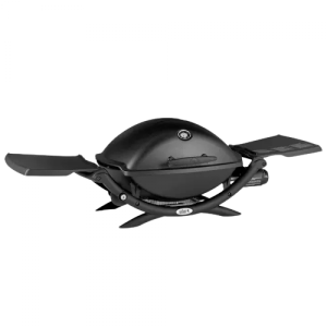 gazovyj-gril-weber-q-2200 (1)