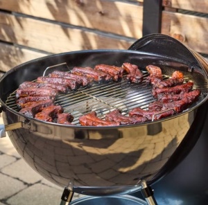 ugolnyy_gril_weber_master_touch_gbs_5755_slate_57_cm_1502204_3767437_4
