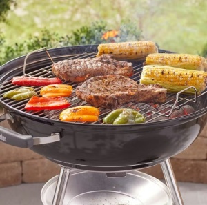 weber_compact_kettle_57_cm_1502061_3740558_6