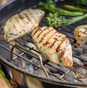 weber_compact_kettle_57_cm_1502061_3740558_7