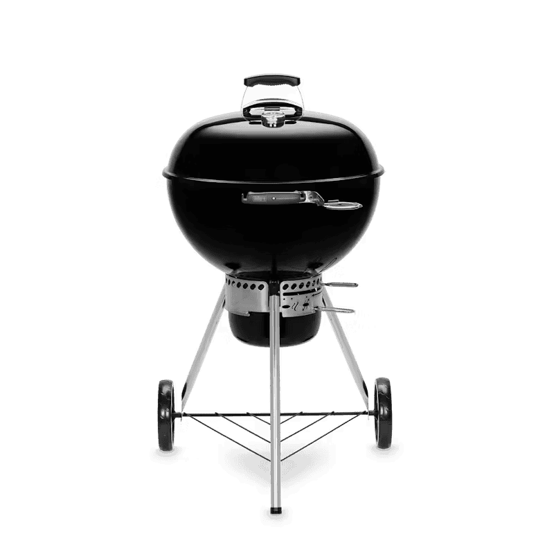 220176789-ugolnyj-gril-weber-master-touch-gbs-e-5750-57-cm-14701004-realnye-foto-800x800