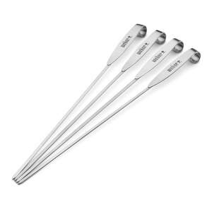 Набор двойных шпажек Weber ETGS 7618