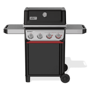 186519124-gazovyj-gril-weber-spirit-e-425-lp-black-pl-1500798-realnye-foto-800x800