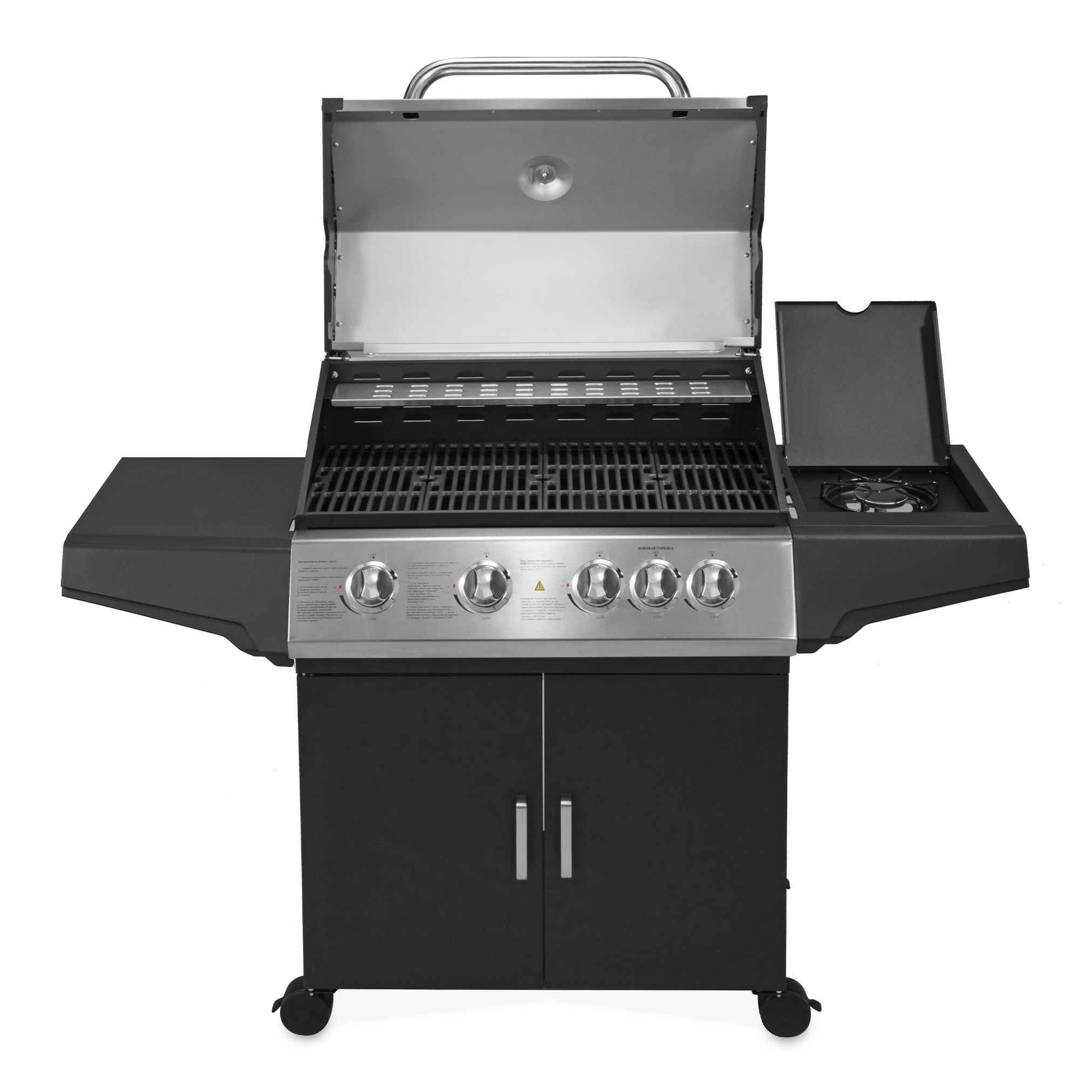 NOVA PLUS_052