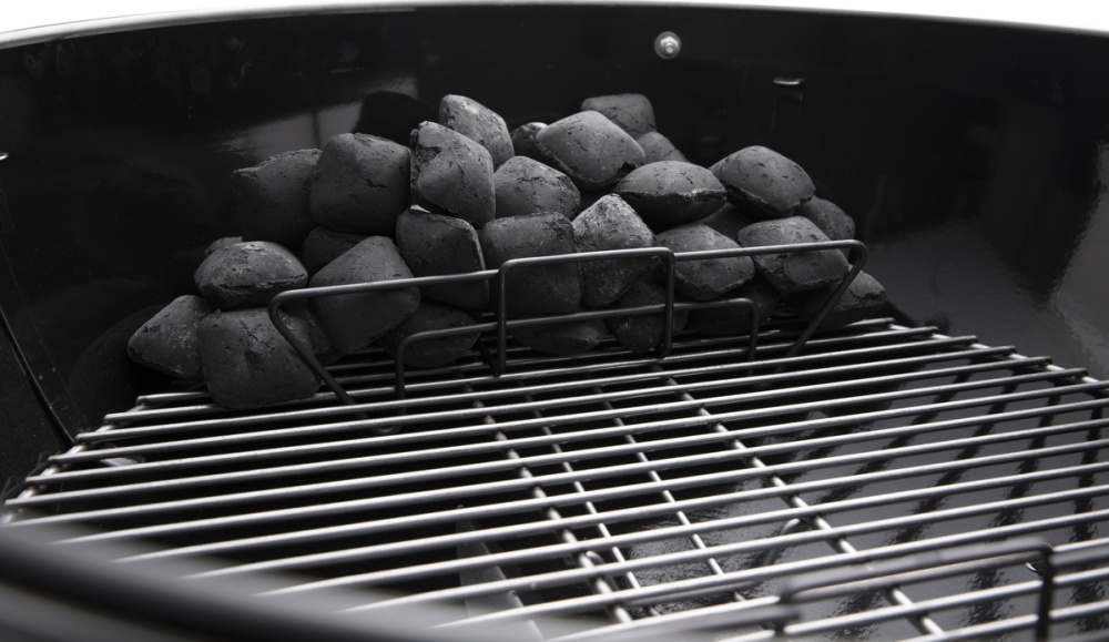 ugolnyy_gril_weber_master_touch_e_6755_1500230_3689512_7