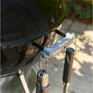 weber_original_kettle_47_cm_1502192_3740565_6