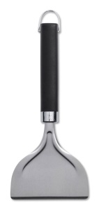 weber_6781_3740612_1