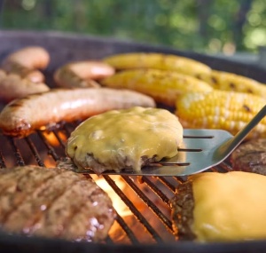 ugolnyy_gril_weber_master_touch_gbs_smoke_57_cm_1502203_3740564_6