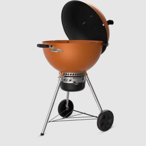 weber_master_touch_gbs_c_5755_57_cm_burnt_orange_1501620_3740561_4