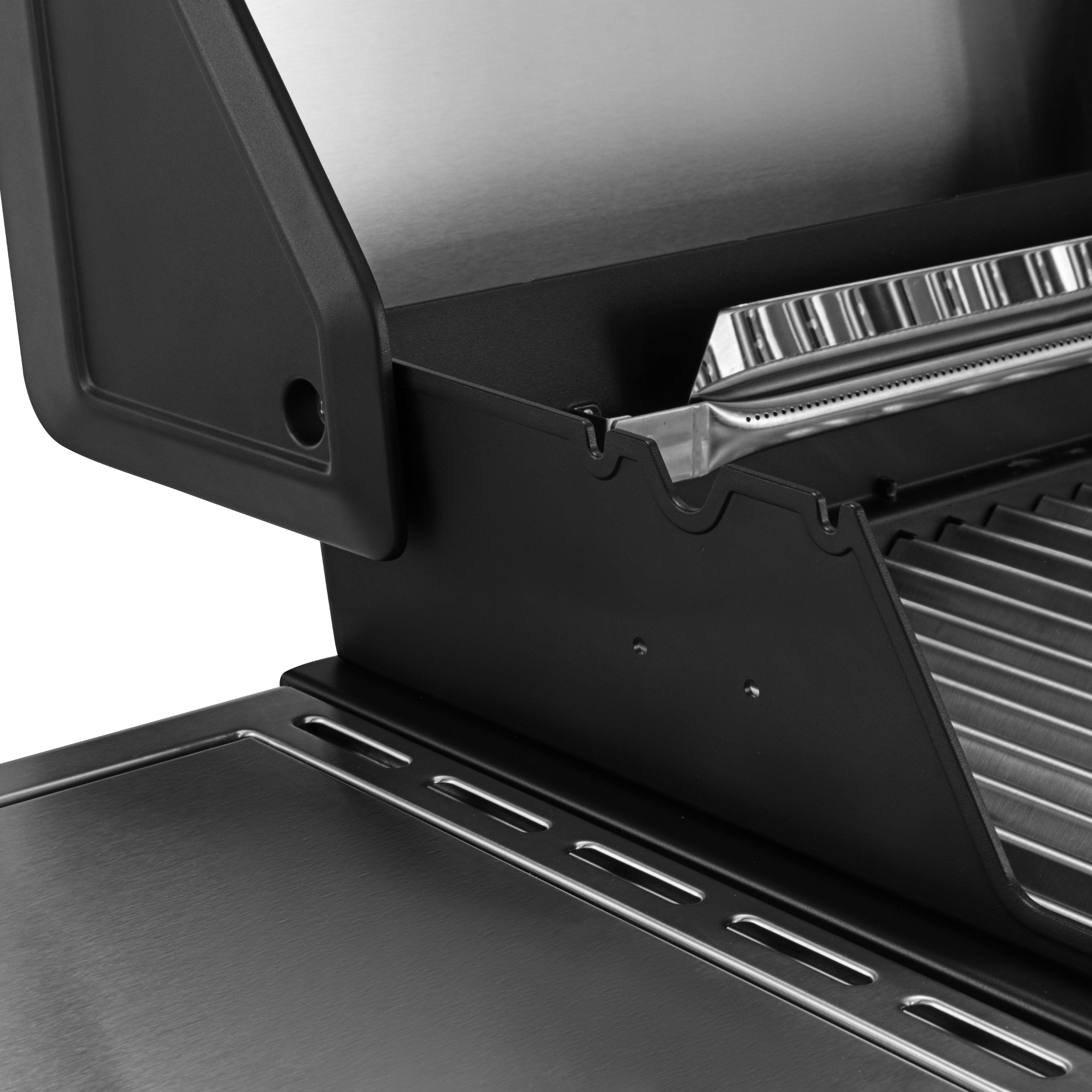RIVERDALE TITANIUM 10