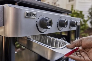 weber_6781_3740612_4