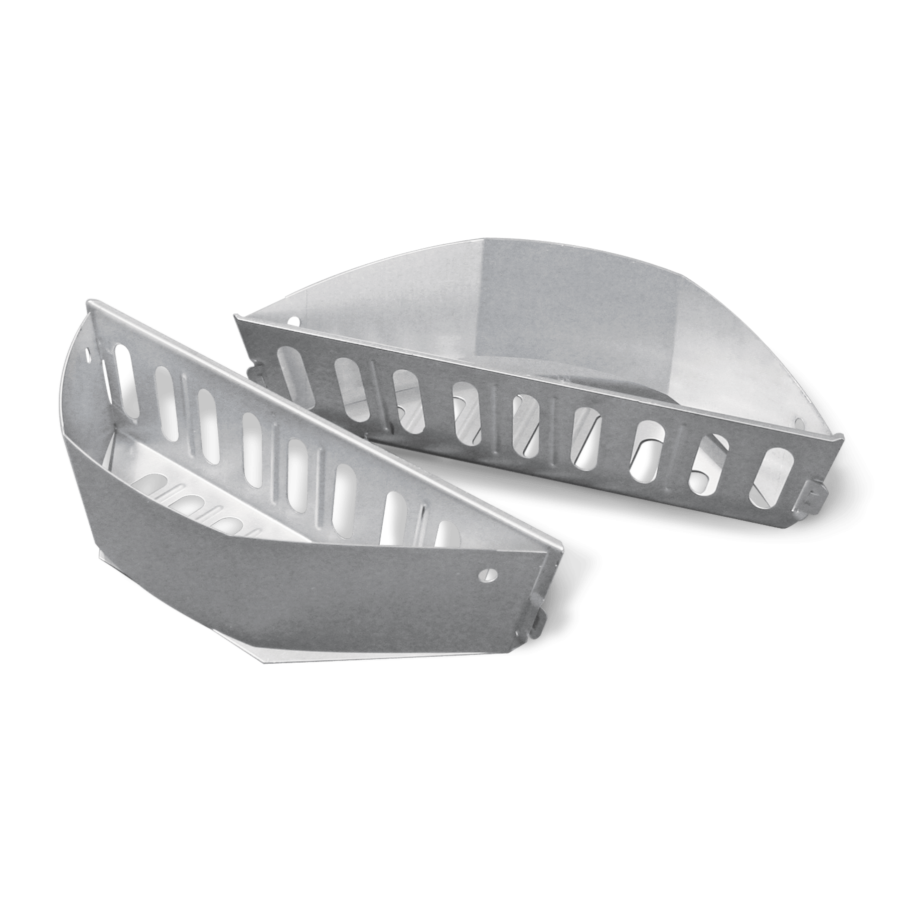Корзины для угля Char-Baskets Weber 3401510