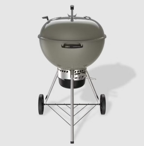 ugolnyy_gril_weber_master_touch_gbs_smoke_57_cm_1502203_3740564_1