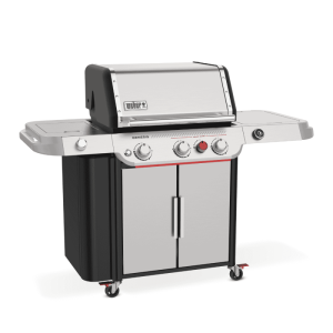 133810900-gazovyj-gril-weber-genesis-sp-335w-lp-ss-pl-1501195-realnye-foto-800x800