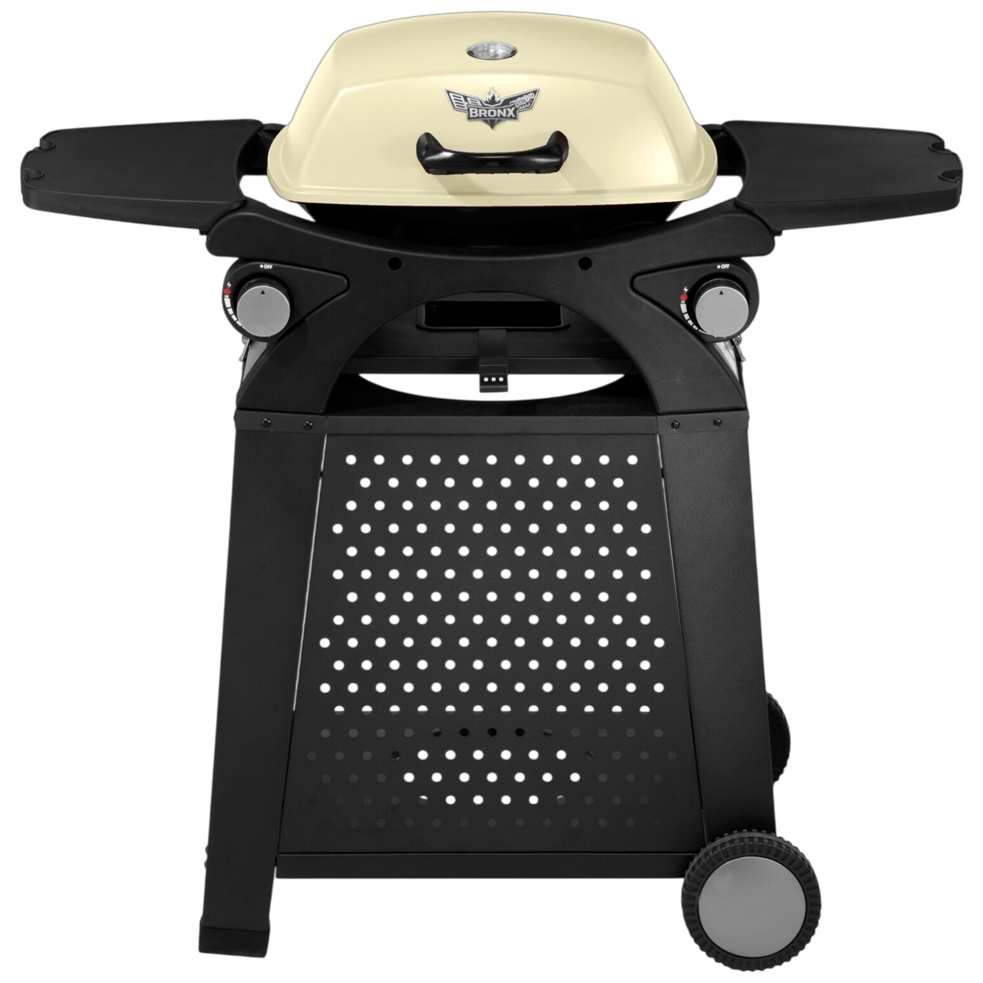 NOMAD SANDSTONE + CART