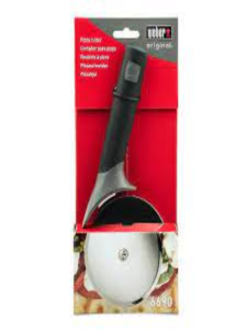 Нож для пиццы Weber 6690