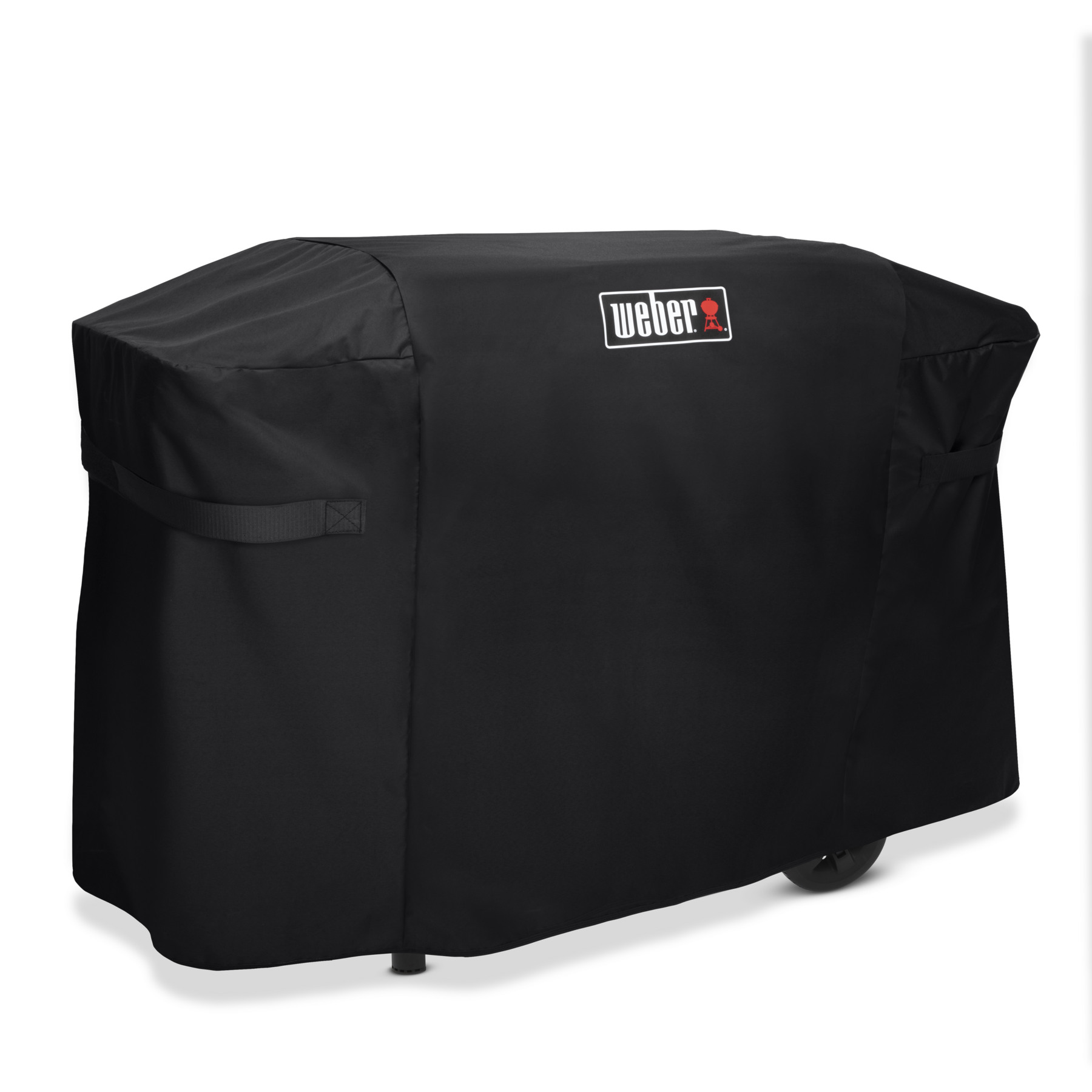 Премиальный чехол для планчи Weber 3401337 Slate GP 71 см