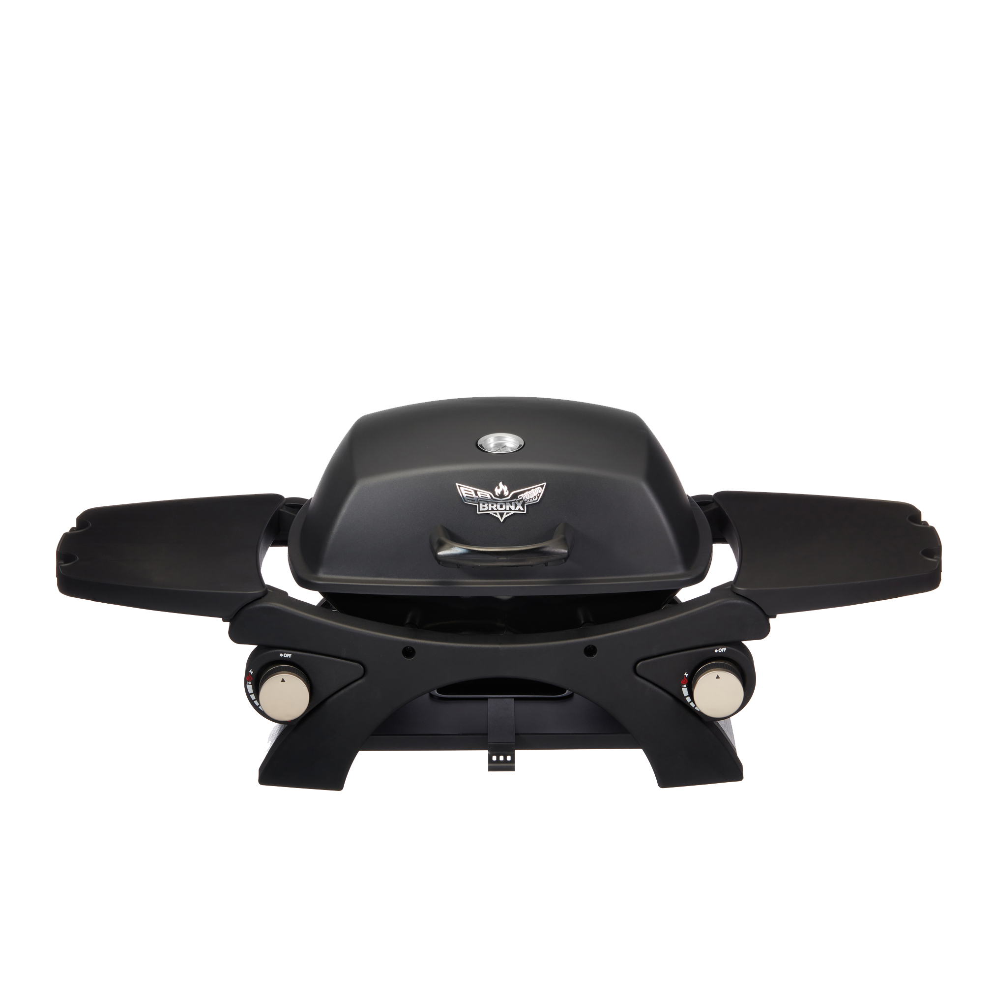 NOMAD MIDNIGHT 0