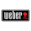 Weber