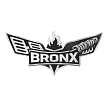 BRONX