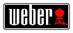 Weber