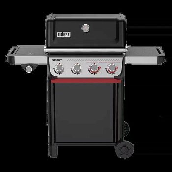 Газовый гриль Weber Spirit E-435 1502113