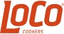 LoCo Cookers