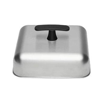 Крышка для жарки Weber 6783