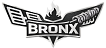 BRONX