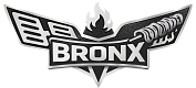 BRONX
